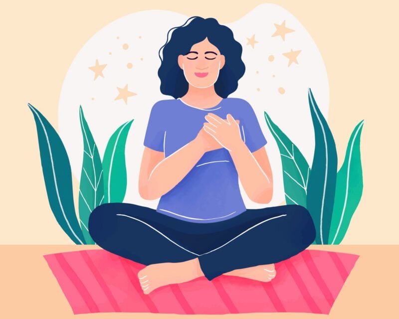 Psicologo Psicoterapeuta Treviso e Online - Simona Carniato