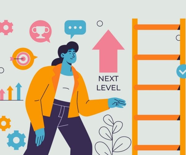 Assertività: la capacità di esprimersi senza aggredire o subire