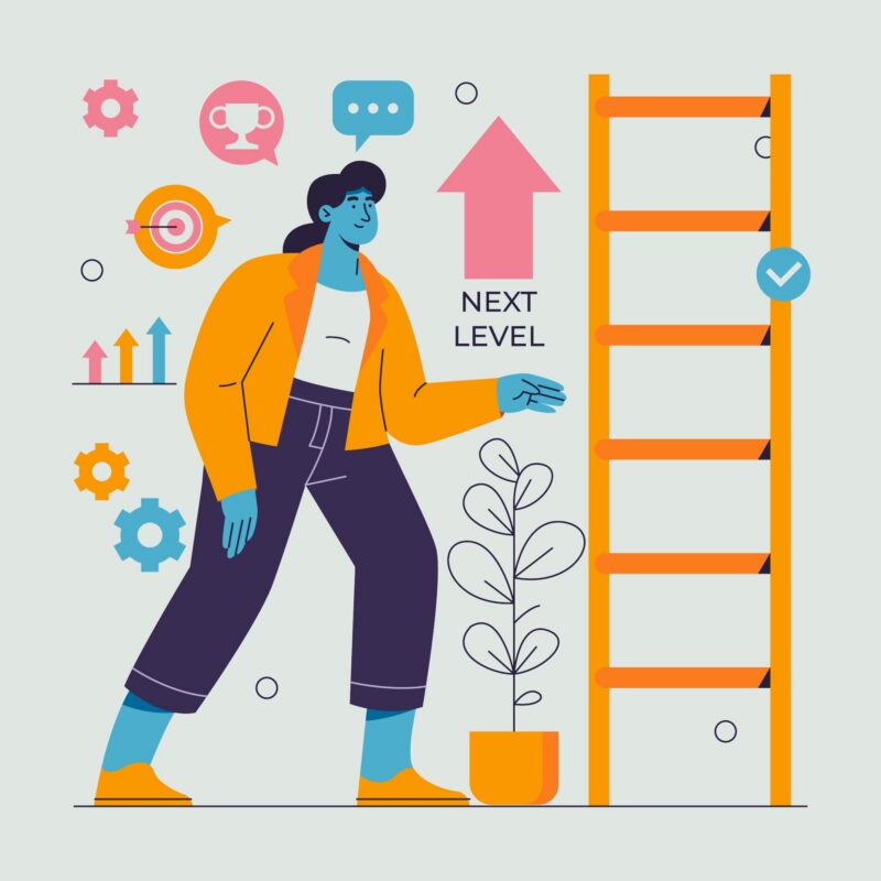 Psicologo Psicoterapeuta Treviso e Online - Simona Carniato