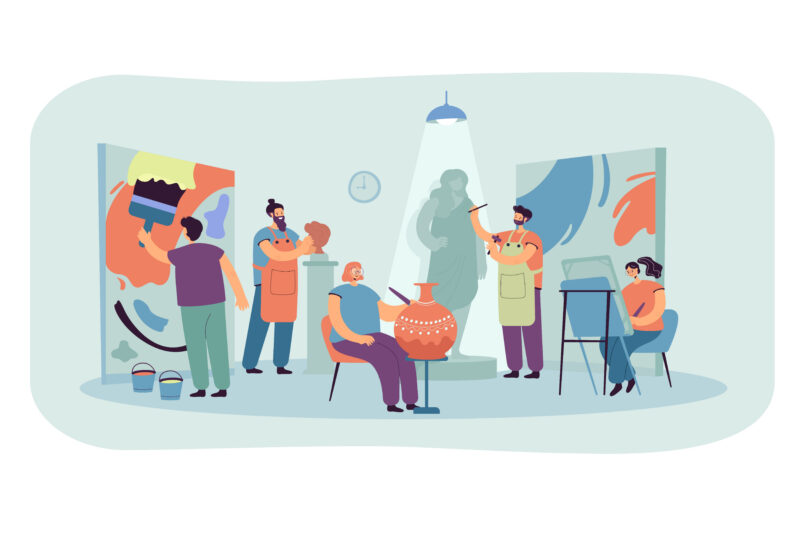 Psicologo Psicoterapeuta Treviso e Online - Simona Carniato