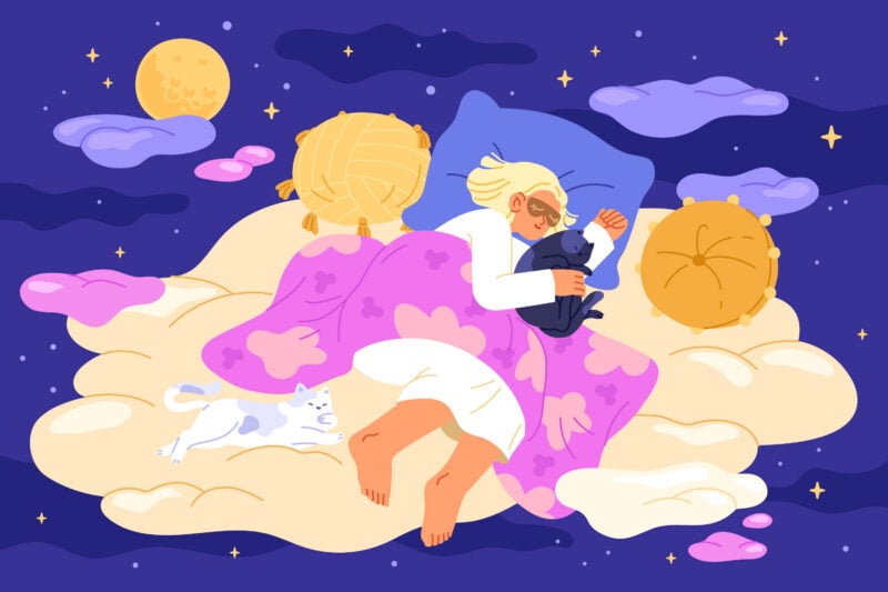 Psicologo Psicoterapeuta Treviso e Online - Simona Carniato