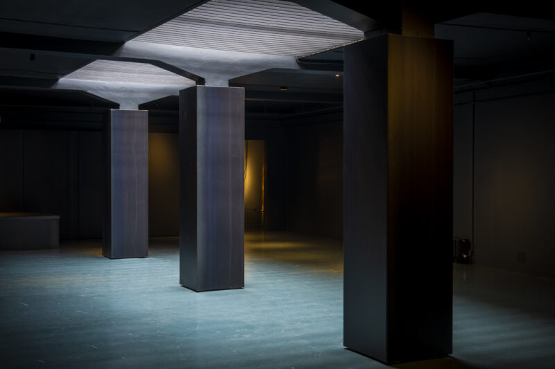 Psicologo Psicoterapeuta Treviso e Online - Simona Carniato