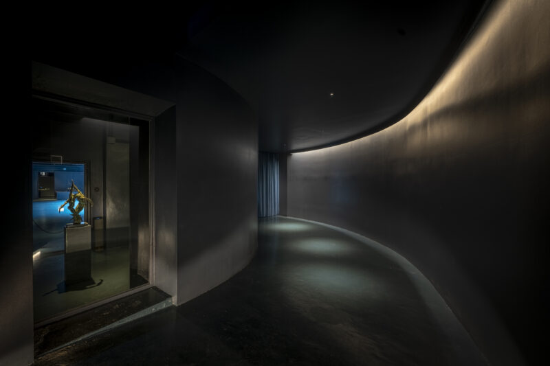 Psicologo Psicoterapeuta Treviso e Online - Simona Carniato