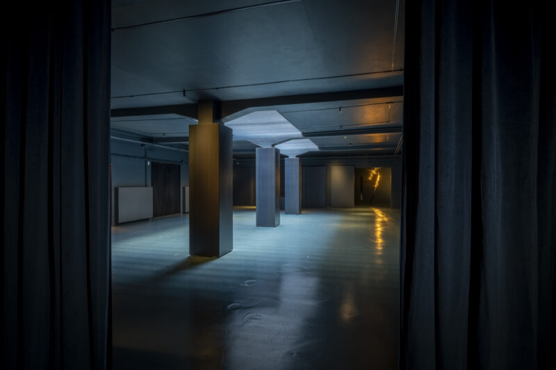 Psicologo Psicoterapeuta Treviso e Online - Simona Carniato