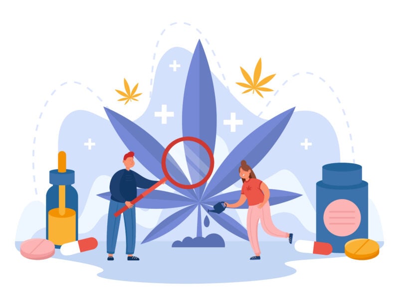 Psicologo Psicoterapeuta Treviso e Online - Simona Carniato